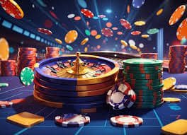 fly88o chính sách bảo mật