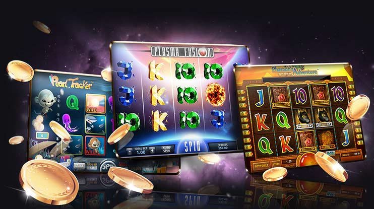 fly88o casino trực tuyến