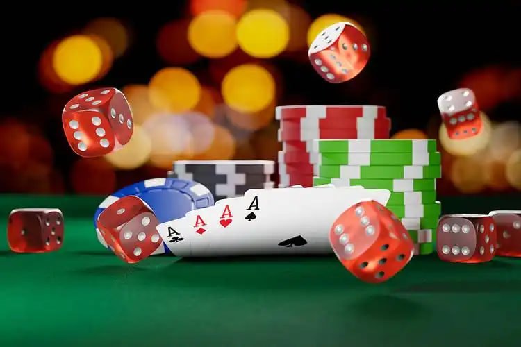 fly88o slot online
