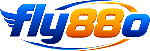 fly88o